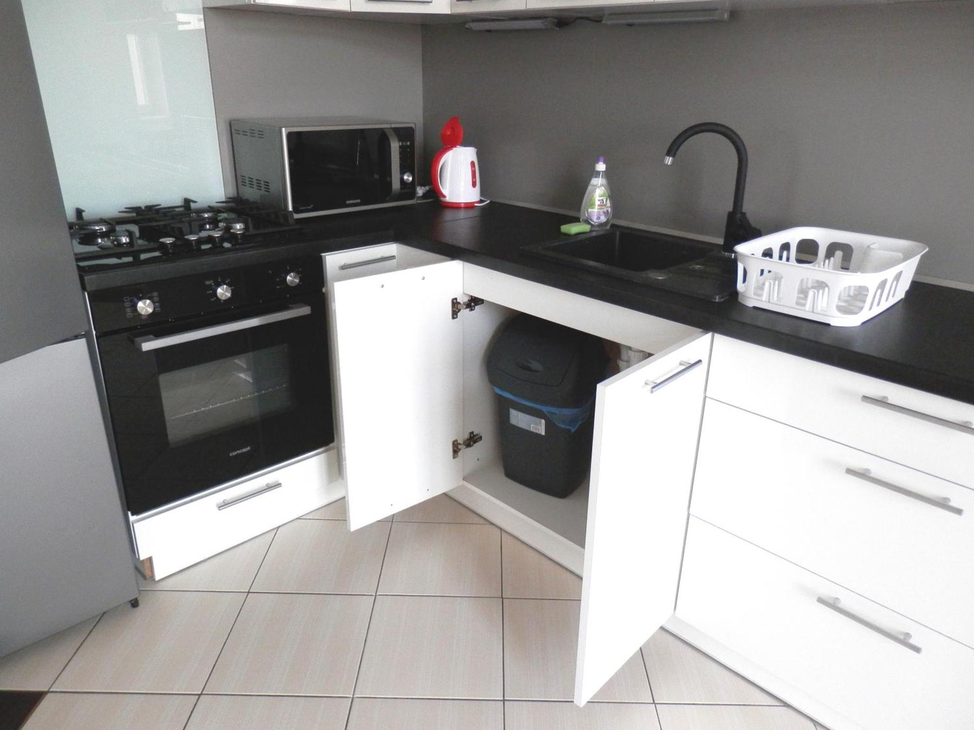Spacious Apartment Below Spilberk Castle Brno Ngoại thất bức ảnh