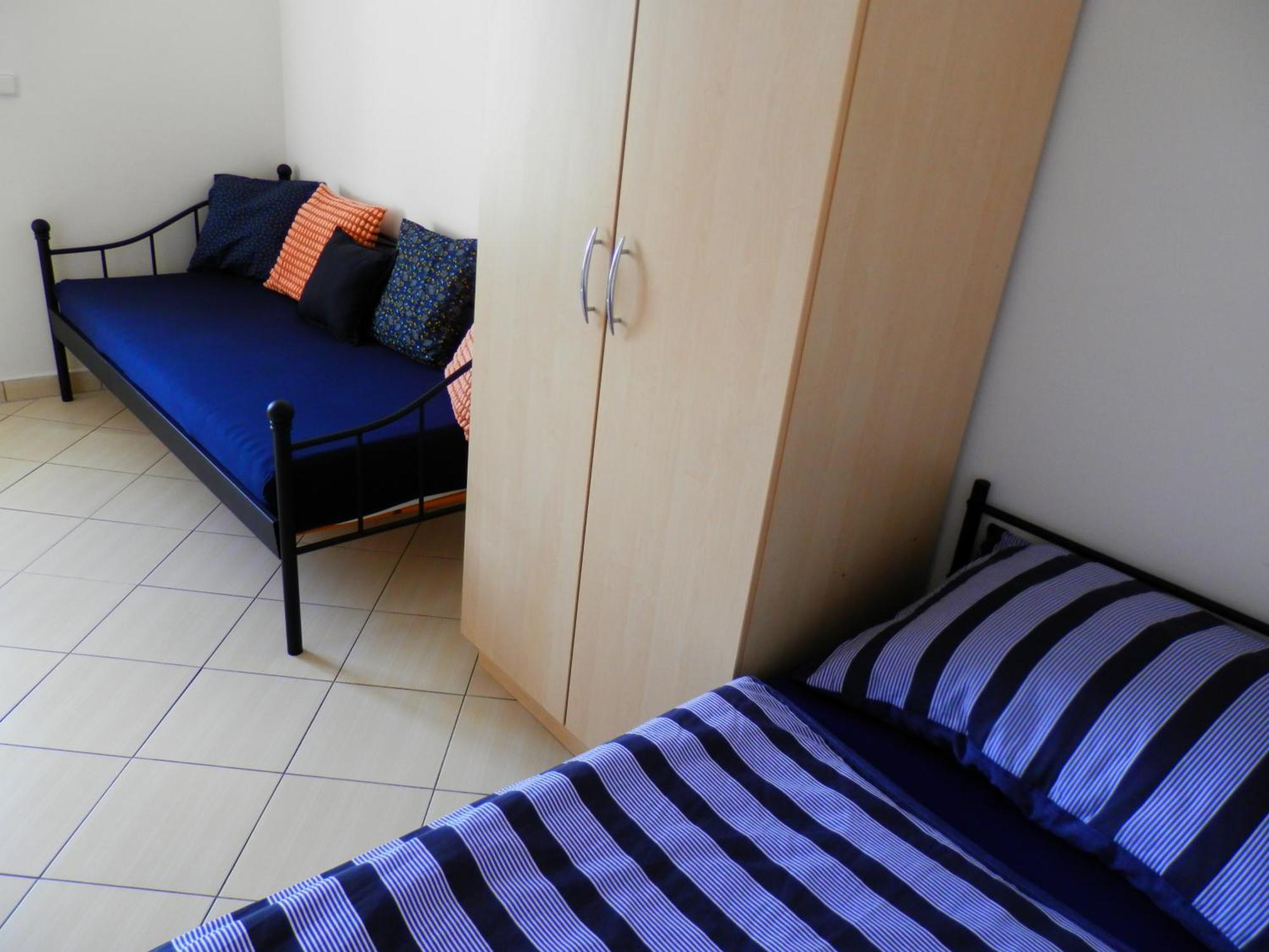 Spacious Apartment Below Spilberk Castle Brno Ngoại thất bức ảnh
