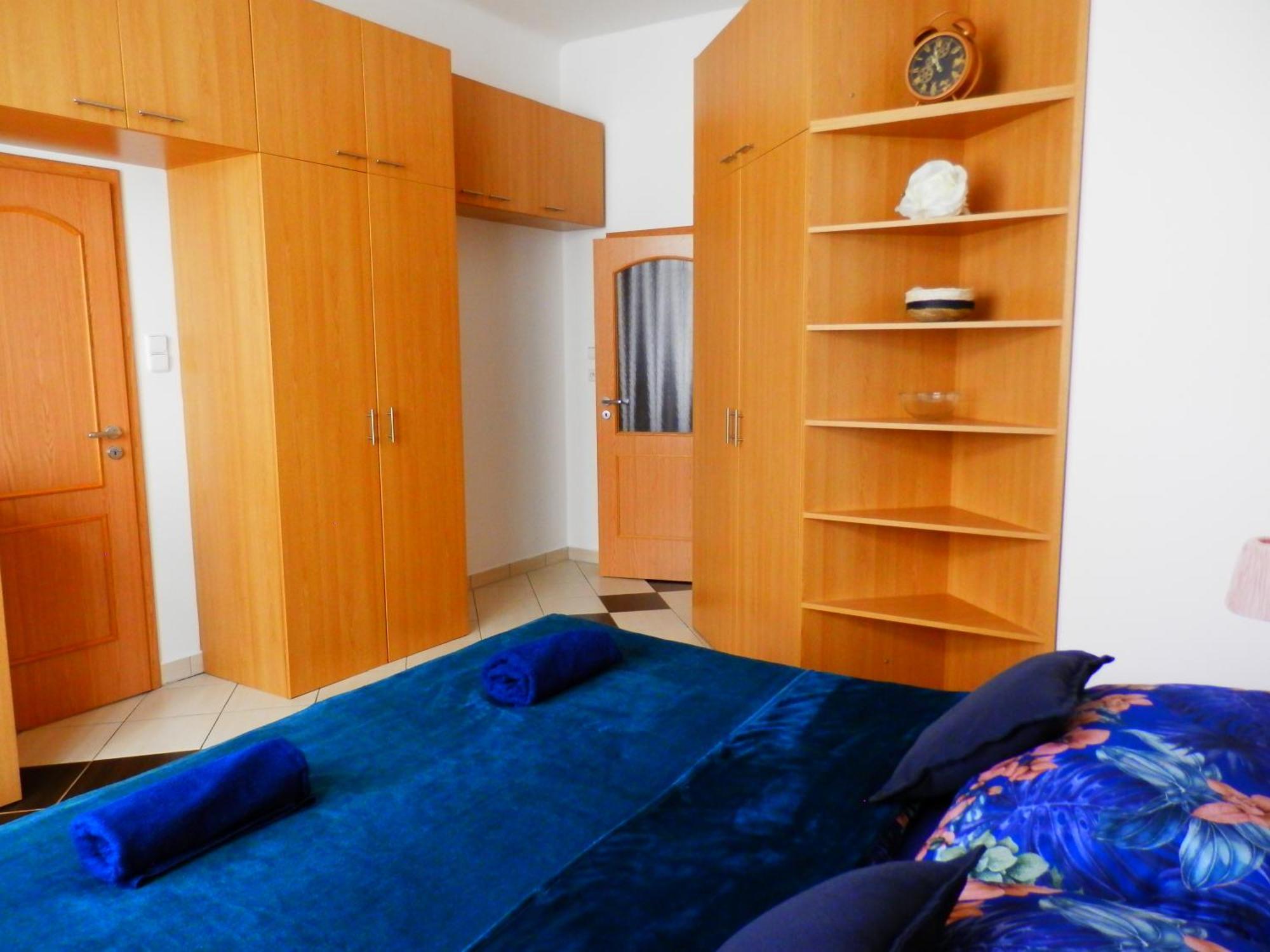 Spacious Apartment Below Spilberk Castle Brno Ngoại thất bức ảnh