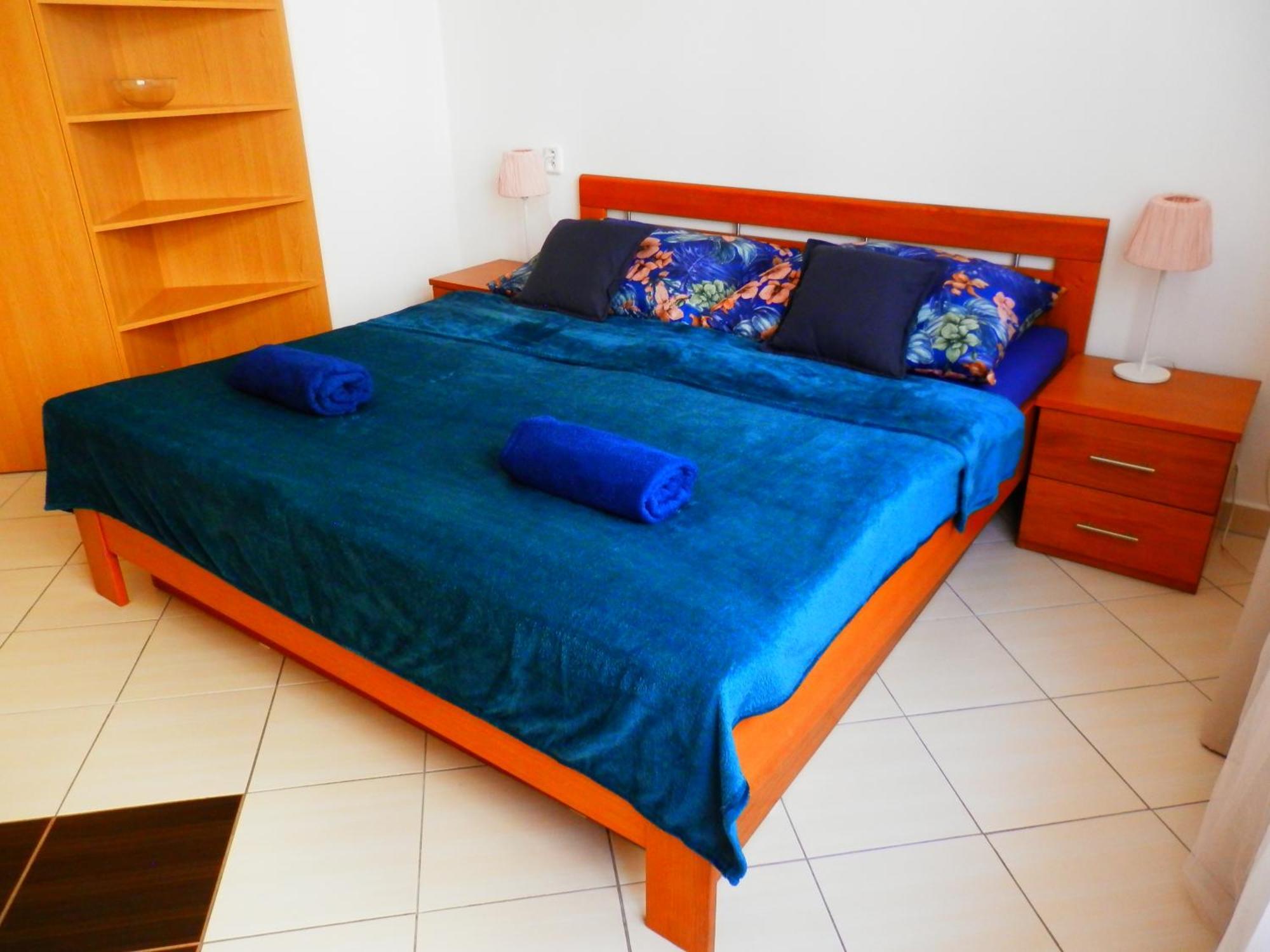 Spacious Apartment Below Spilberk Castle Brno Ngoại thất bức ảnh
