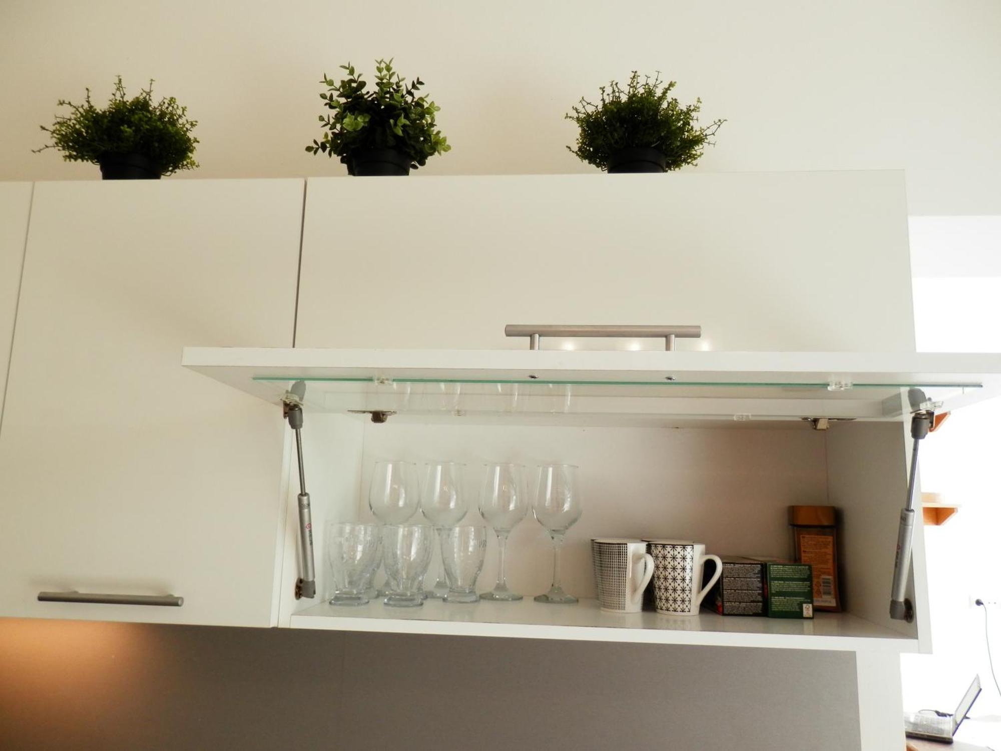 Spacious Apartment Below Spilberk Castle Brno Ngoại thất bức ảnh